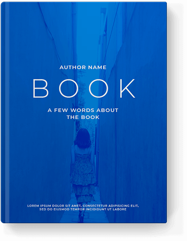 Book 06 Free Img