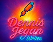 website icon