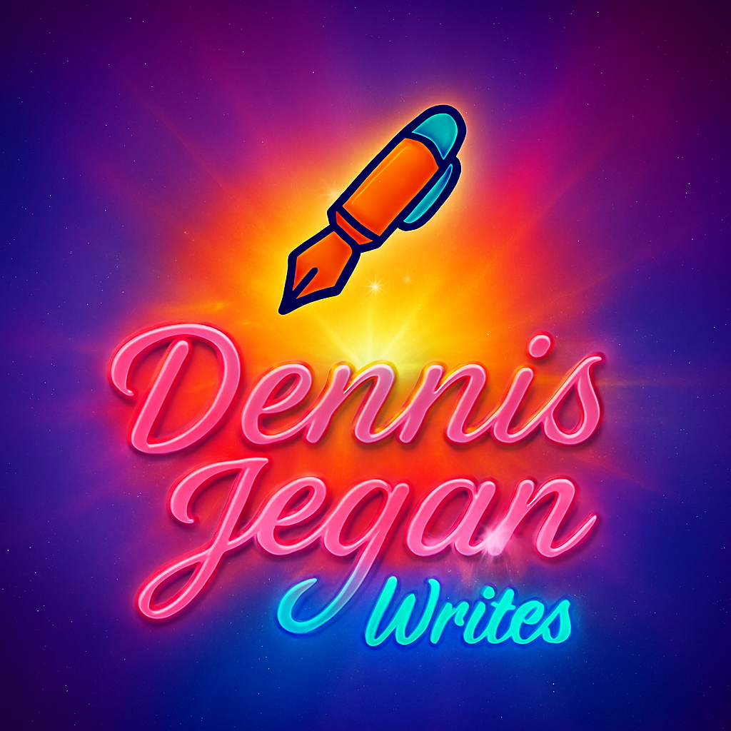 website icon